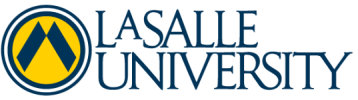 La Salle University